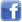 Wesleyan College Facebook