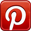 Wesleyan College Pinterest