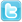 Wesleyan College Twitter