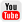 Wesleyan College YouTube